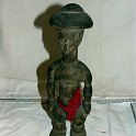 bu-01431-1a (akye oder ebrie) cdi,holz-figur,hermann frikart in dabou,